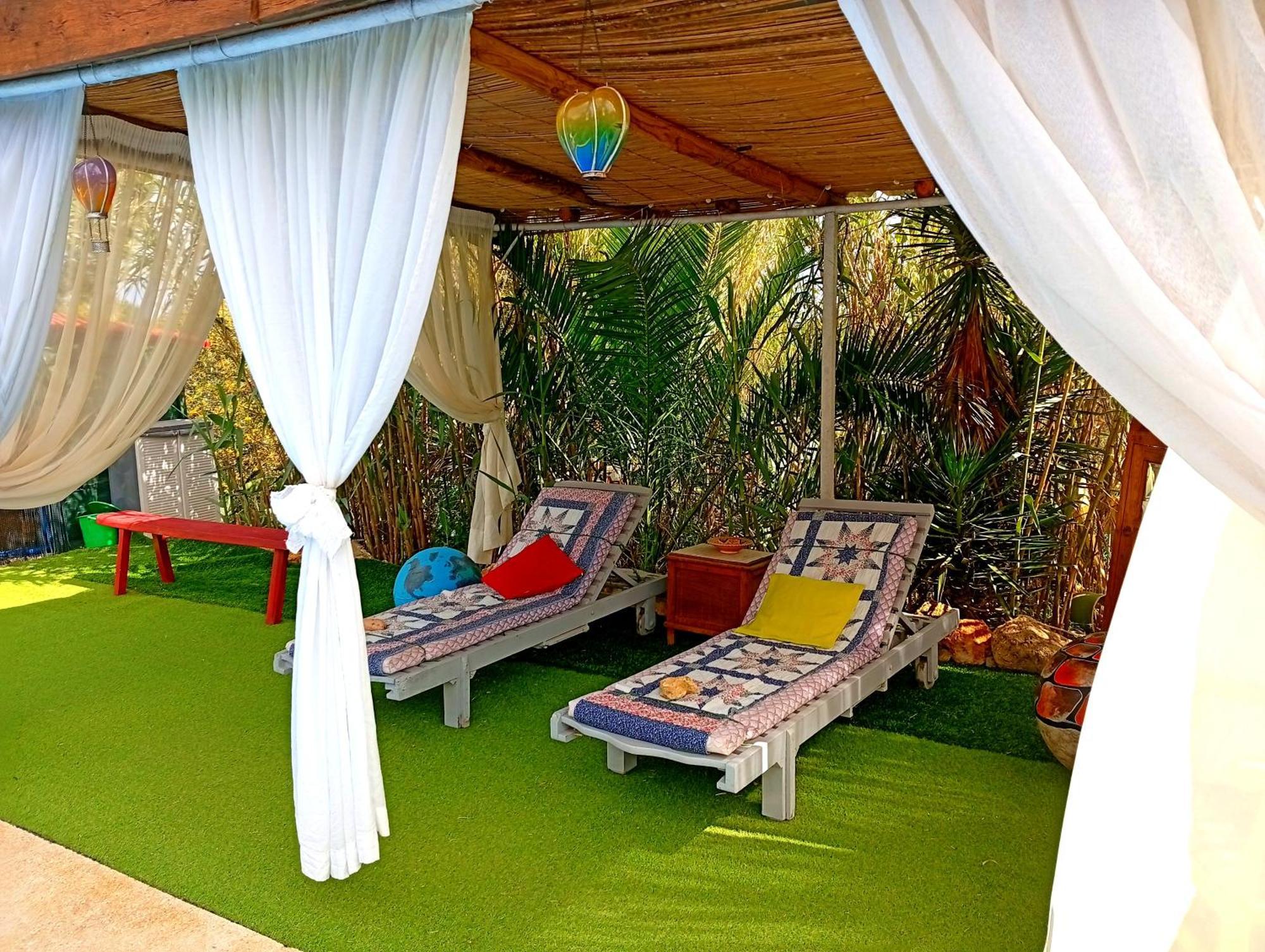 카르보에이루 Boheme Valdareina, Piscine Chauffee, Benagil-Carvoeiro 아파트 외부 사진