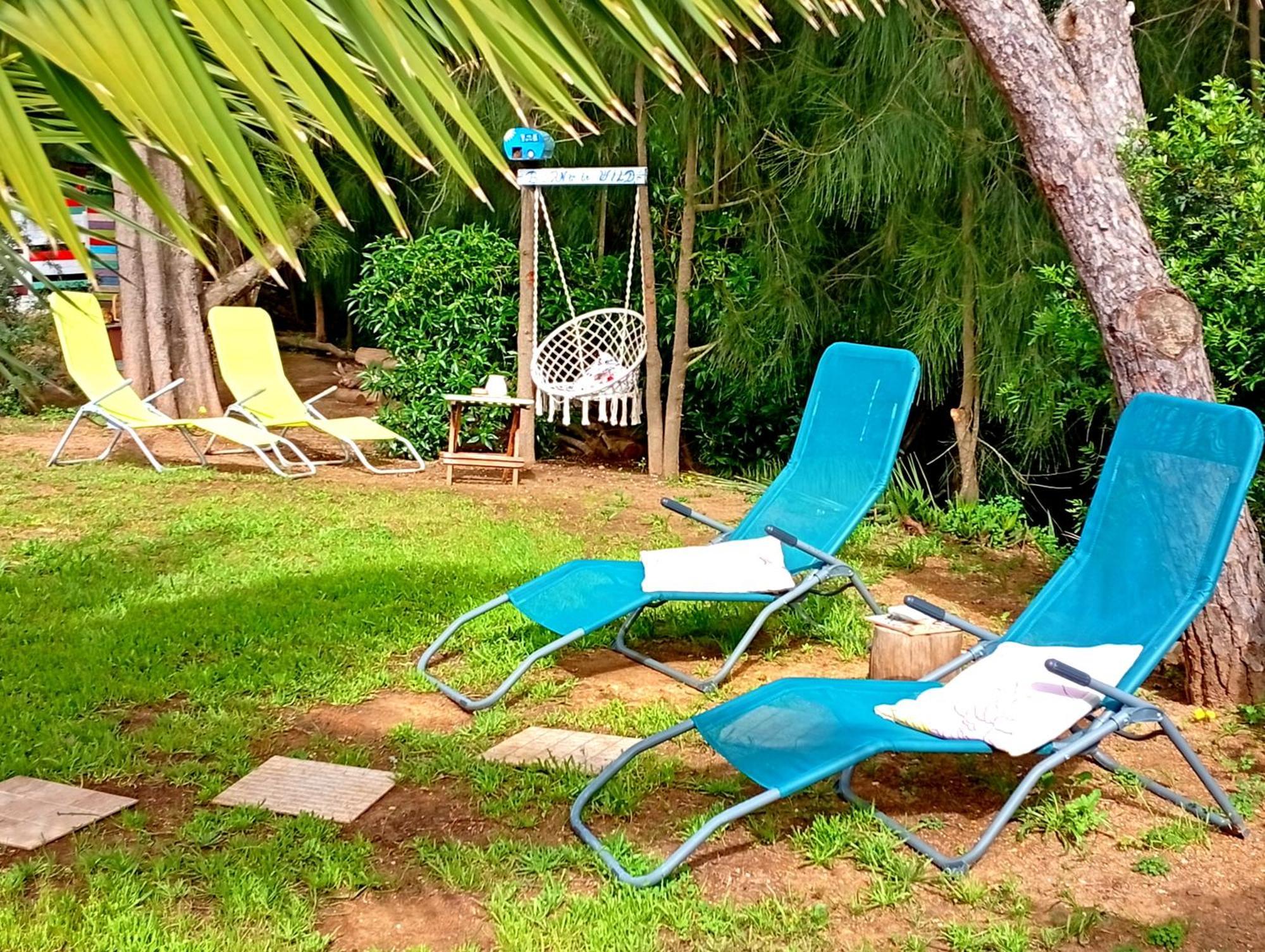 카르보에이루 Boheme Valdareina, Piscine Chauffee, Benagil-Carvoeiro 아파트 외부 사진